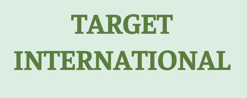 targetinternationalinc.com